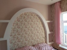 nardaranda villa almaq, -7