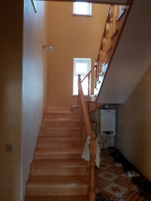 nardaranda villa almaq, -9