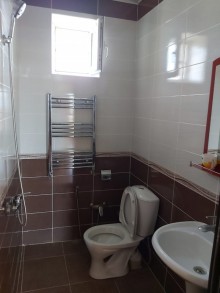 nardaranda villa almaq, -10
