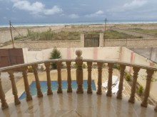 nardaranda villa almaq, -11