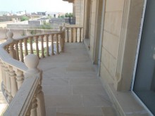 nardaranda villa almaq, -12