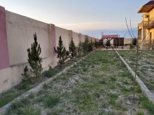 nardaranda villa almaq, -13