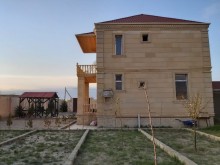 nardaranda villa almaq, -14