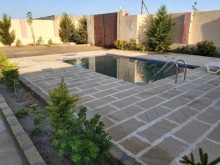 nardaranda villa almaq, -15
