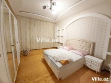 nardaranda villa almaq, -16