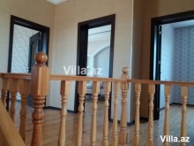 nardaranda villa almaq, -17
