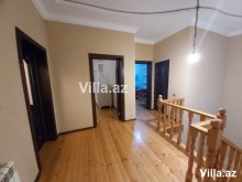 nardaranda villa almaq, -18