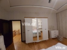 nardaranda villa almaq, -19
