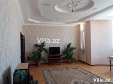 nardaranda villa almaq, -20