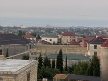 Satılır Torpaq, Abşeron.r, Fatmayi-4