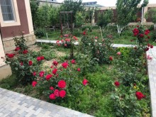 Satılır Həyət evi, Sabunçu.r, Ramana-4