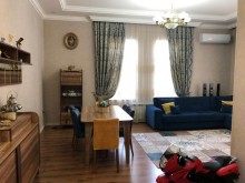 Satılır Həyət evi, Sabunçu.r, Ramana-10
