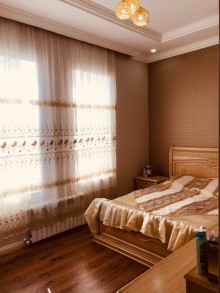 Satılır Həyət evi, Sabunçu.r, Ramana-13