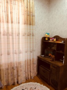 Satılır Həyət evi, Sabunçu.r, Ramana-14