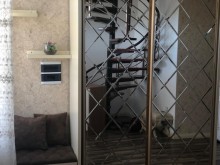 Satılır Həyət evi, Sabunçu.r, Ramana-17