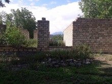 Satılır Torpaq, Qəbələ.ş-13