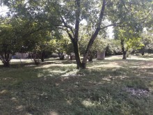 Satılır Torpaq, Qəbələ.ş-18