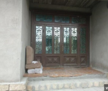 Satılır Həyət evi, Abşeron.r, Masazır-3