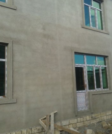 Satılır Həyət evi, Abşeron.r, Masazır-4