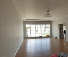 mərdəkan heyet evi qiymetleri, -3