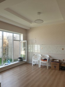mərdəkan heyet evi qiymetleri, -4