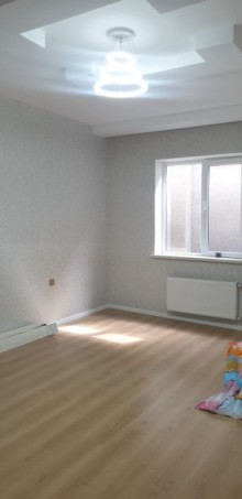 mərdəkan heyet evi qiymetleri, -5
