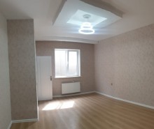 mərdəkan heyet evi qiymetleri, -6