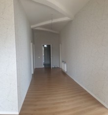 mərdəkan heyet evi qiymetleri, -7