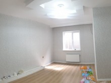 mərdəkan heyet evi qiymetleri, -8