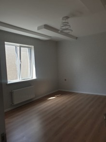 mərdəkan heyet evi qiymetleri, -9