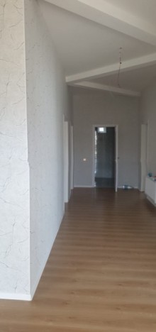 mərdəkan heyet evi qiymetleri, -10