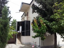 Satılır Həyət evi, Sabunçu.r, Bakıxanov-1