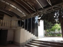 Satılır Həyət evi, Sabunçu.r, Bakıxanov-2