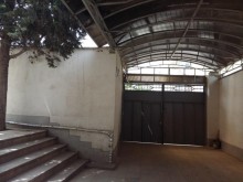 Satılır Həyət evi, Sabunçu.r, Bakıxanov-5