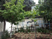 Satılır Həyət evi, Sabunçu.r, Bakıxanov-6