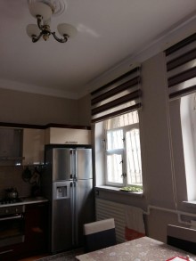 Satılır Həyət evi, Sabunçu.r, Bakıxanov-7
