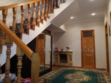 Satılır Həyət evi, Sabunçu.r, Bakıxanov-9