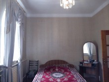 Satılır Həyət evi, Sabunçu.r, Bakıxanov-11