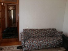 Satılır Həyət evi, Sabunçu.r, Bakıxanov-12