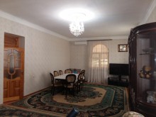 Satılır Həyət evi, Sabunçu.r, Bakıxanov-13