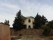 Satılır Həyət evi, Sabunçu.r, Bakıxanov-14