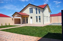 satilir-5-otaq-villa-baki-xezer-suvelan-43-1595593178-s