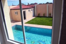 şüvəlanda villa almaq, -2