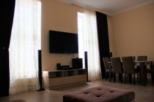 şüvəlanda villa almaq, -3