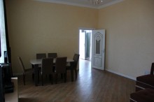 şüvəlanda villa almaq, -4