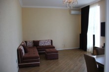 şüvəlanda villa almaq, -5