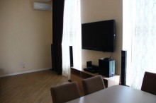 şüvəlanda villa almaq, -6