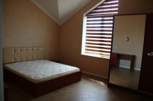 şüvəlanda villa almaq, -7