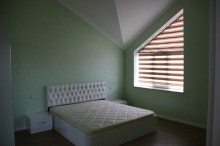 şüvəlanda villa almaq, -8
