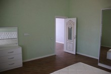 şüvəlanda villa almaq, -9